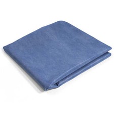 Dynarex Cot Sheets 50/Case 