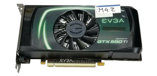 デスクトップパソコン i5‐6500同等　GTX550Ti iiyama、「雅」がテーマの和を感じるデスクトップPC9機種 - 価格.com