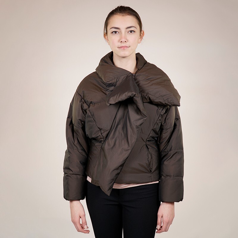 Vivienne Westwood ANGLOMANIA コート　ジャケット Vivienne Westwood 美品 ANGLOMANIA ヴィヴィアンウエストウッド