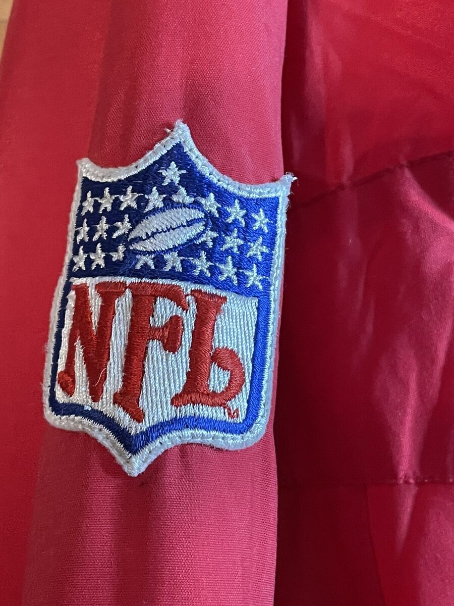 VTG Apex One NFL Authentic Proline San Francisco 49ers VTG Apex One NFL Authentic Proline San Francisco 49ers