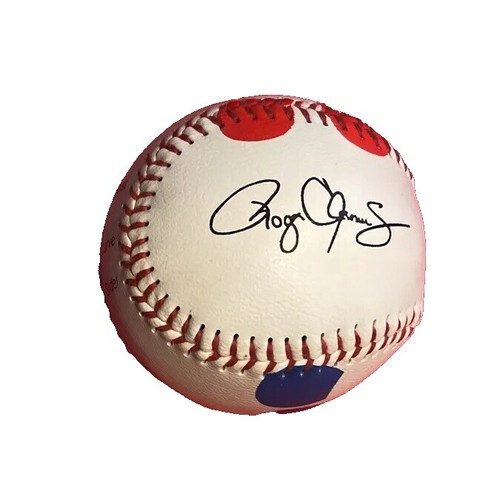 Roger Clemens 大量 290枚セット Men's THE ROGER Pro Fire | White