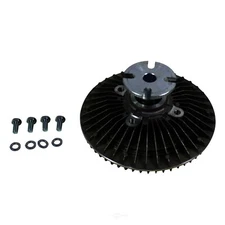 Engine Cooling Fan Clutch GMB 920-2360