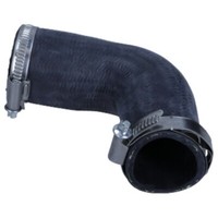 Maxgear Ladeluftschlauch FüR Ford Focus C-Max Da_ HCP DP 1.6 Tdci Volvo V50