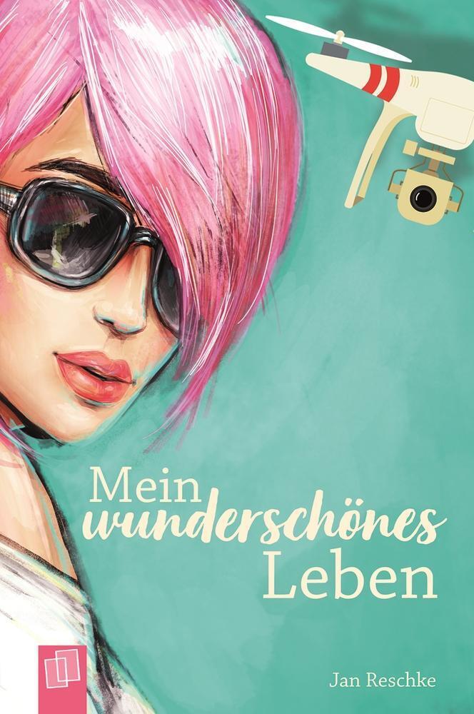 Thumbnail - Mein Wunderschönes Leben | Jan Reschke | Taschenbuch | 152 S. |