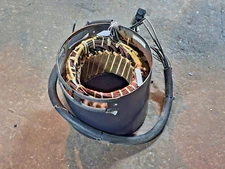 GENERAC STATOR 0H7583C