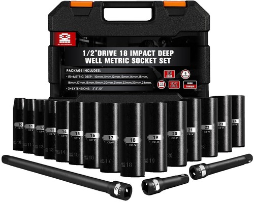 Yamashita Industrial Research Institute (Ko-ken) Socket Hexagon