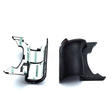 New Original Body Grip Rubber Cover Unit for Nikon Z5 Z6 Z7 Z6II Z7II SLR Camera