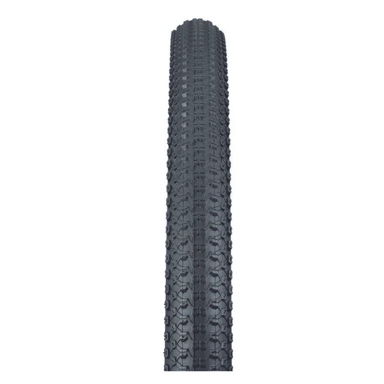 Tire K1047 Small Block Eight 980.6oz3r Pro 29x2.10 Folding Black