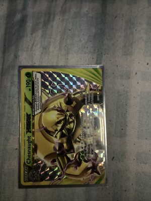 Just Some Cards I m Getting Rid Of