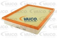 Vaico V25-0096 Luftfilter FüR Ford Rover