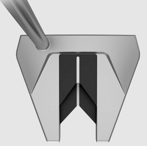 Tour Edge Exotics Wingman 700 Series Putter MAX MOI 2022 KBS USA Dealer - Picture 6 of 35