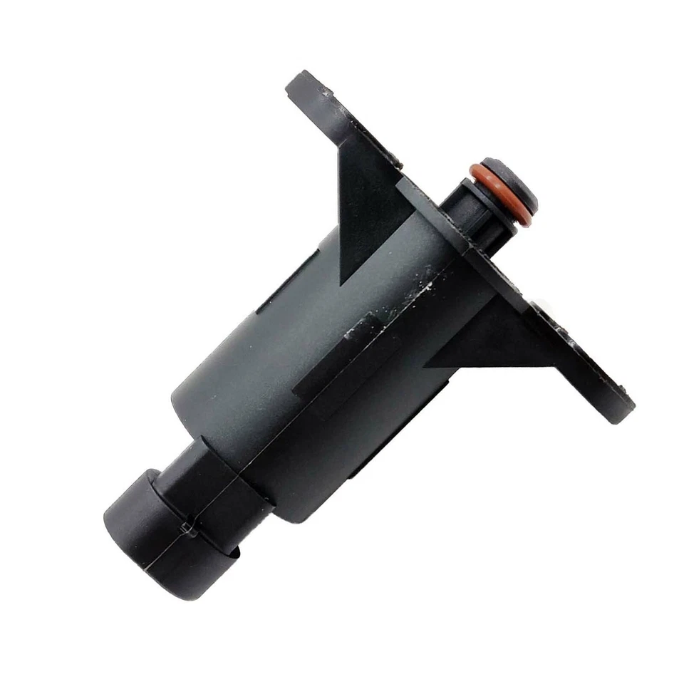 Válvula de purga de bote de vapor para Chevrolet Astro Blazer Express 1500/2500 S10 4,3 L Foto 2 de 4