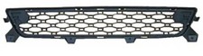 Gitter Stoßstange Vorne Zentral Volvo XC60 2008