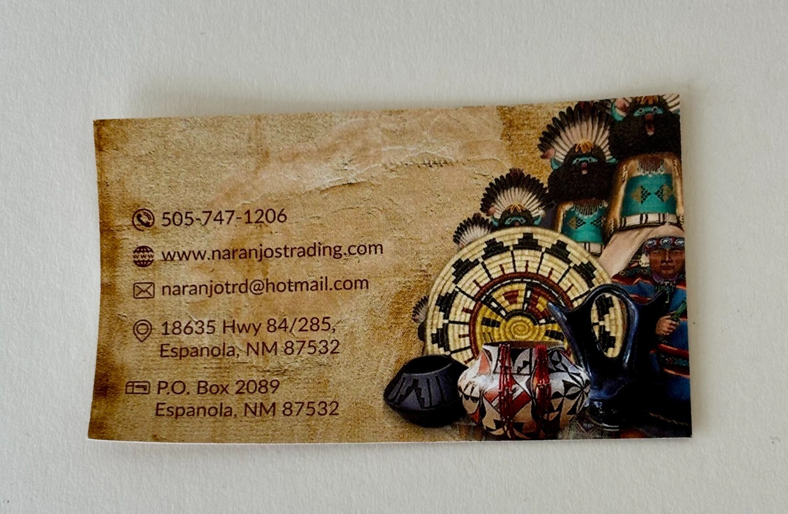 EXCEPTIONAL HOPI SILVER OVERLAY BELT BUCKLE - LAWRENCE SAUFKIE