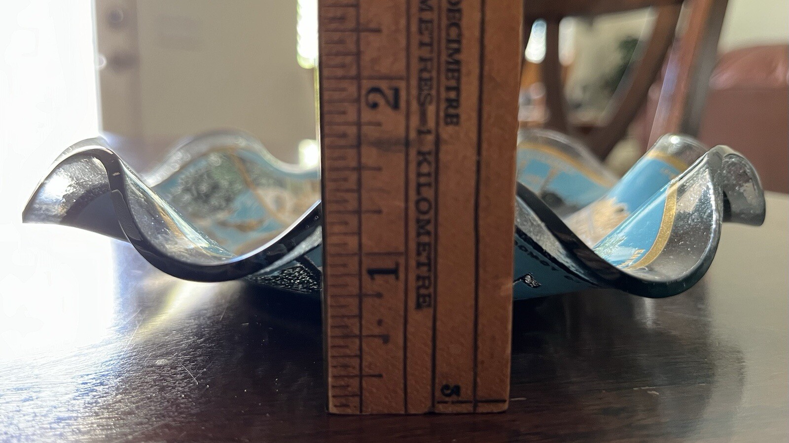 Picture 5 of 7