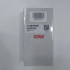 EXCEPRINT 203dpi Printhead for Zebra ZT200 ZT210/220 Label Printer P1037974-010