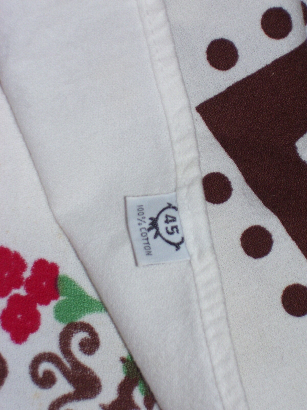 Picture 4 of 5