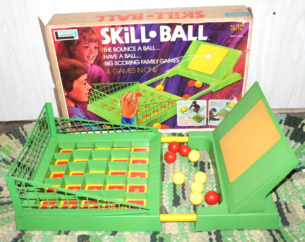 Baño Boom Juego Atrapa La Caca Amazon Baño Boom Atrapa La Caca