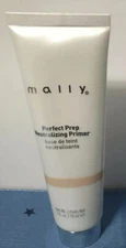 Mally Perfect Prep Neutralizing Primer– 3 OZ