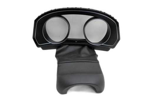 Verkleidung Pannel für Tacho VW Passat B8 3G 14-19 3G1858366A 3G1858366