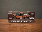 Chase Elliott 2023 #9 HOOTERS Hendrick Camaro ZL1 NASCAR 1/64 CUP