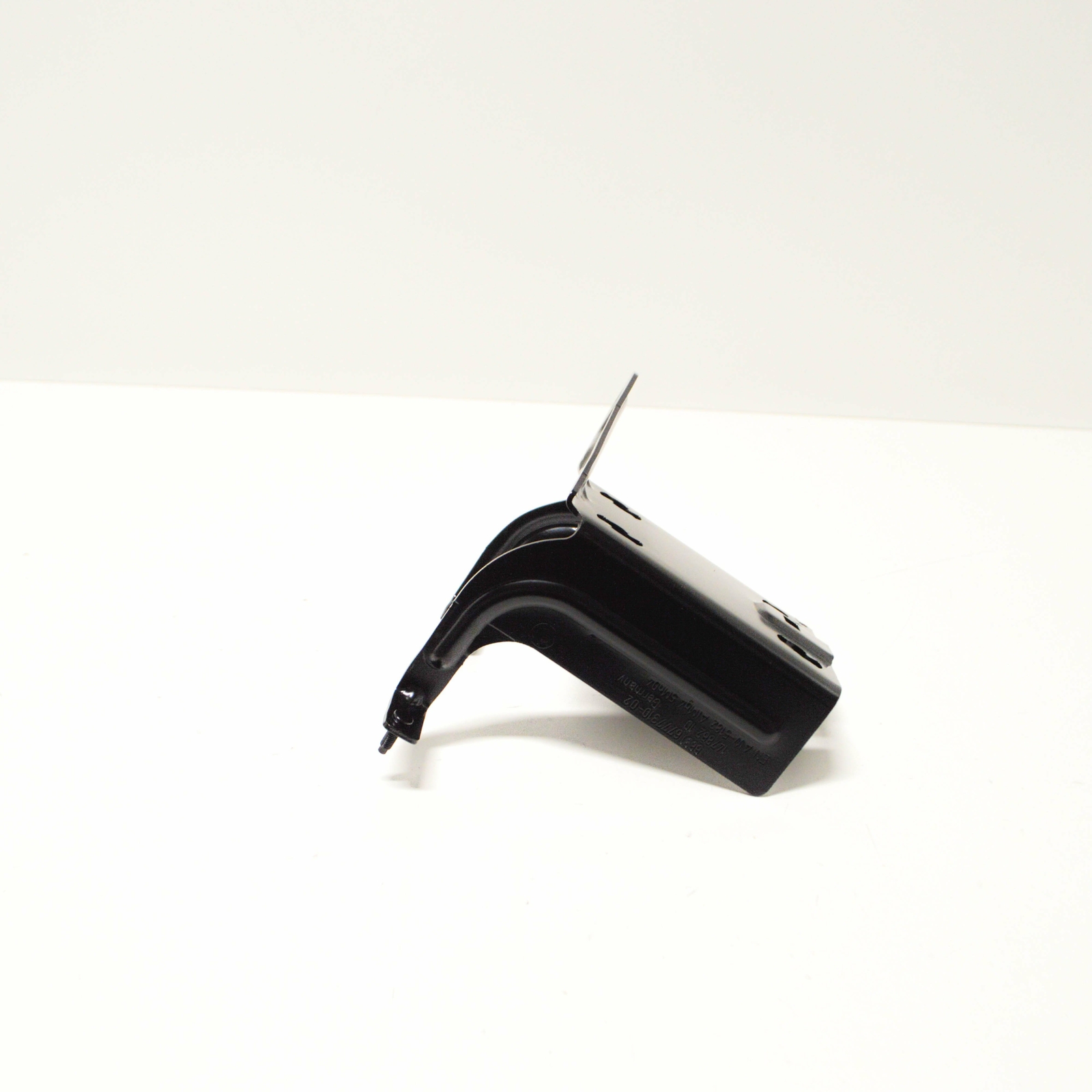 NEW BMW 5 E60 CRUISE CONTROL SENSOR BRACKET 66316777310 OEM | eBay 