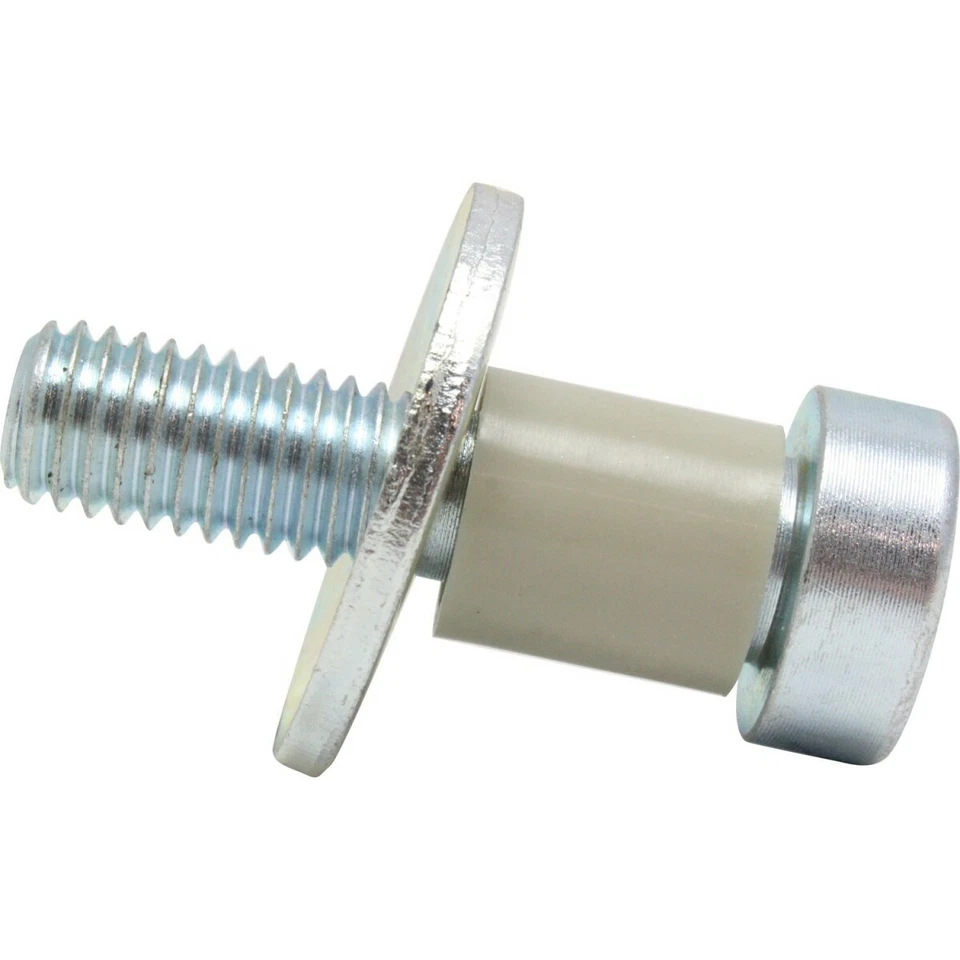 Штифт ударника двери Dorman SET-RB38420-2 для 79-86 GMC K1500 - Изображение 3 из 4