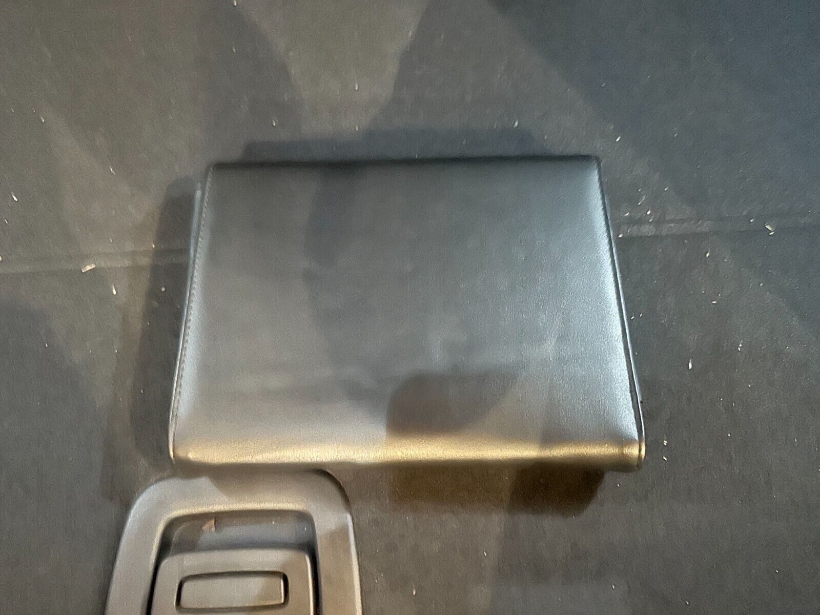 Picture 6 of 6