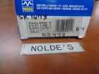 Afbeelding 6 van 7