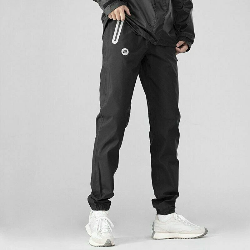 Bike rain pants sale