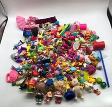 مستلزمات الأطفال toys