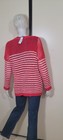 Foto 3 di 4