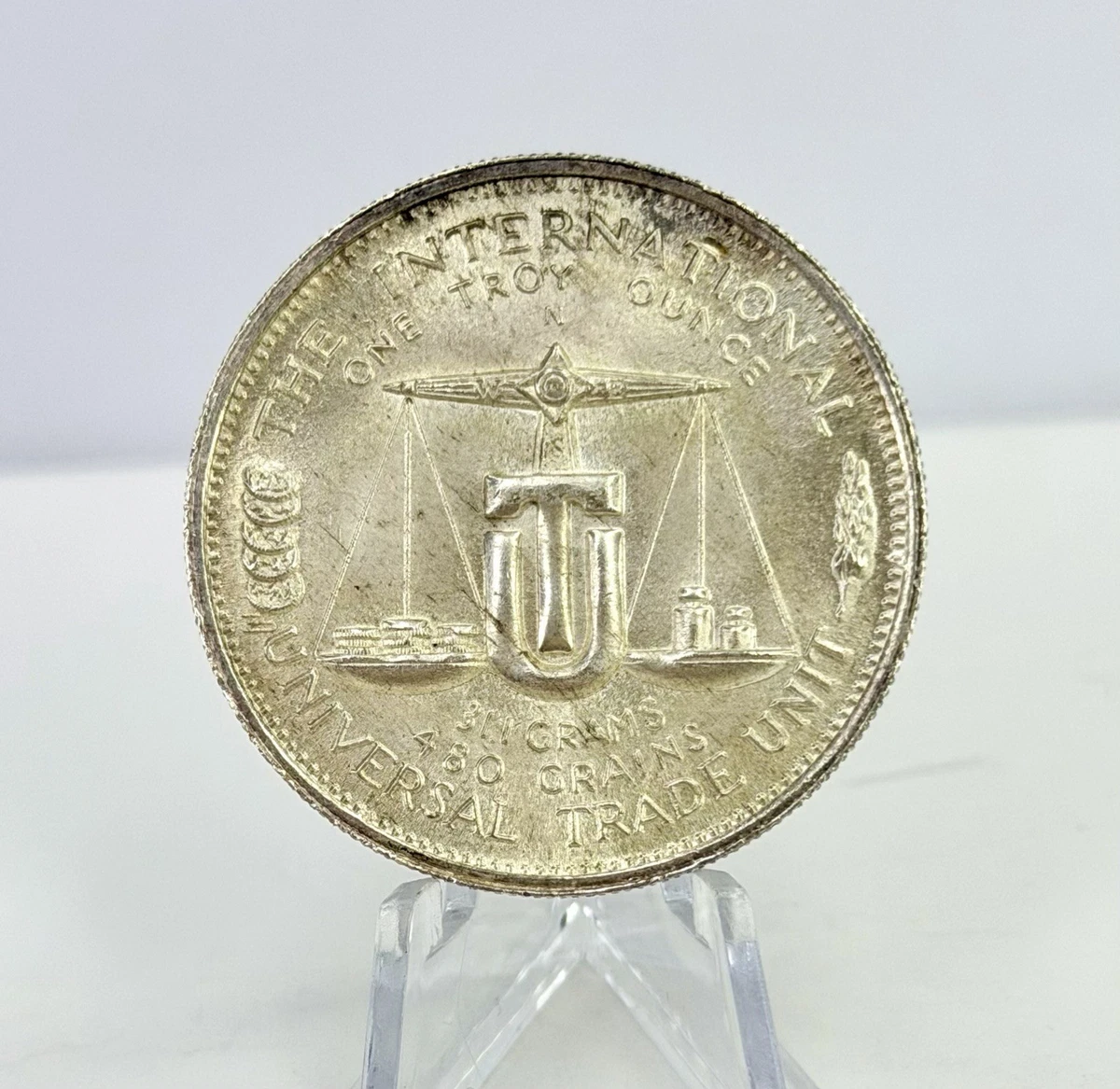 25+ 1973 Bullions for sale | Updated Oct 2026