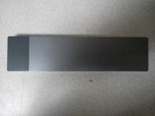 HP Elite /HP ZBook Thunderbolt 3 Docking Station- P5Q58UT ABA