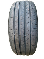 Tyre Pirelli Cinturato tyre 245 45 R 18 100Y Used but good condition No repair.
