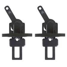 SPARK R&D T1 Step Locker (AC116)