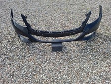 Mercedes S-klasa W222 2013-2017 PDC Vordere Stoßstange Bumper A2228800147 OE Mercedes S-klasa W222 2013-2017 PDC Vordere Stoßstange Bumper A2228800147 OE