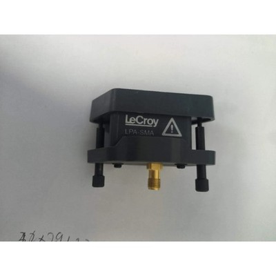 1PC Lecroy LPA-SMA ProLink Oscilloscope Adapter