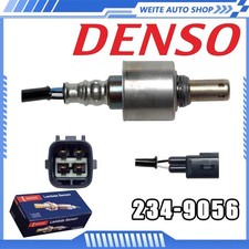 Oem Oxygen Sensor Denso 234-9056 