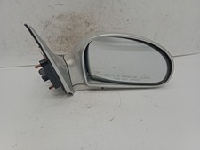 Retroviseur droit (ou coque) Kia CERATO