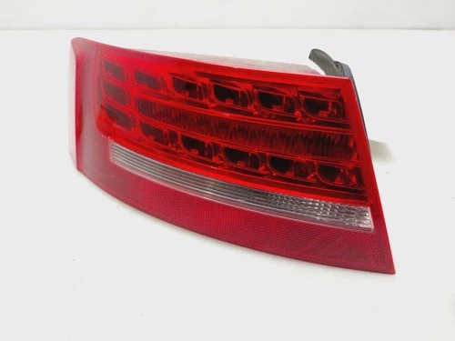 8T8945095D Piloto Trasero Izquierdo para AUDI A5 SPORTBACK (8T) 2010 9145310 - Imagen 1 de 10