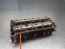 Testa cilindro motore Suzuki G…