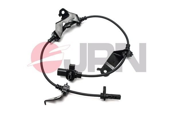 JPN 75E4057-JPN ABS Sensor FüR Honda Accord 2.0 2.2D 2.4 06.08- OE 57455TA0A01-image