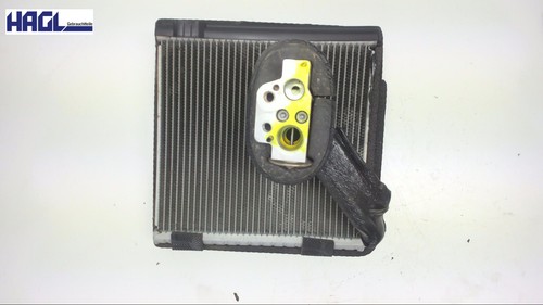 Verdampfer Klima 3C1820103 VW Golf Plus 1.9 TDI 1K/1KP/5M/1KM 77 KW 105 PS