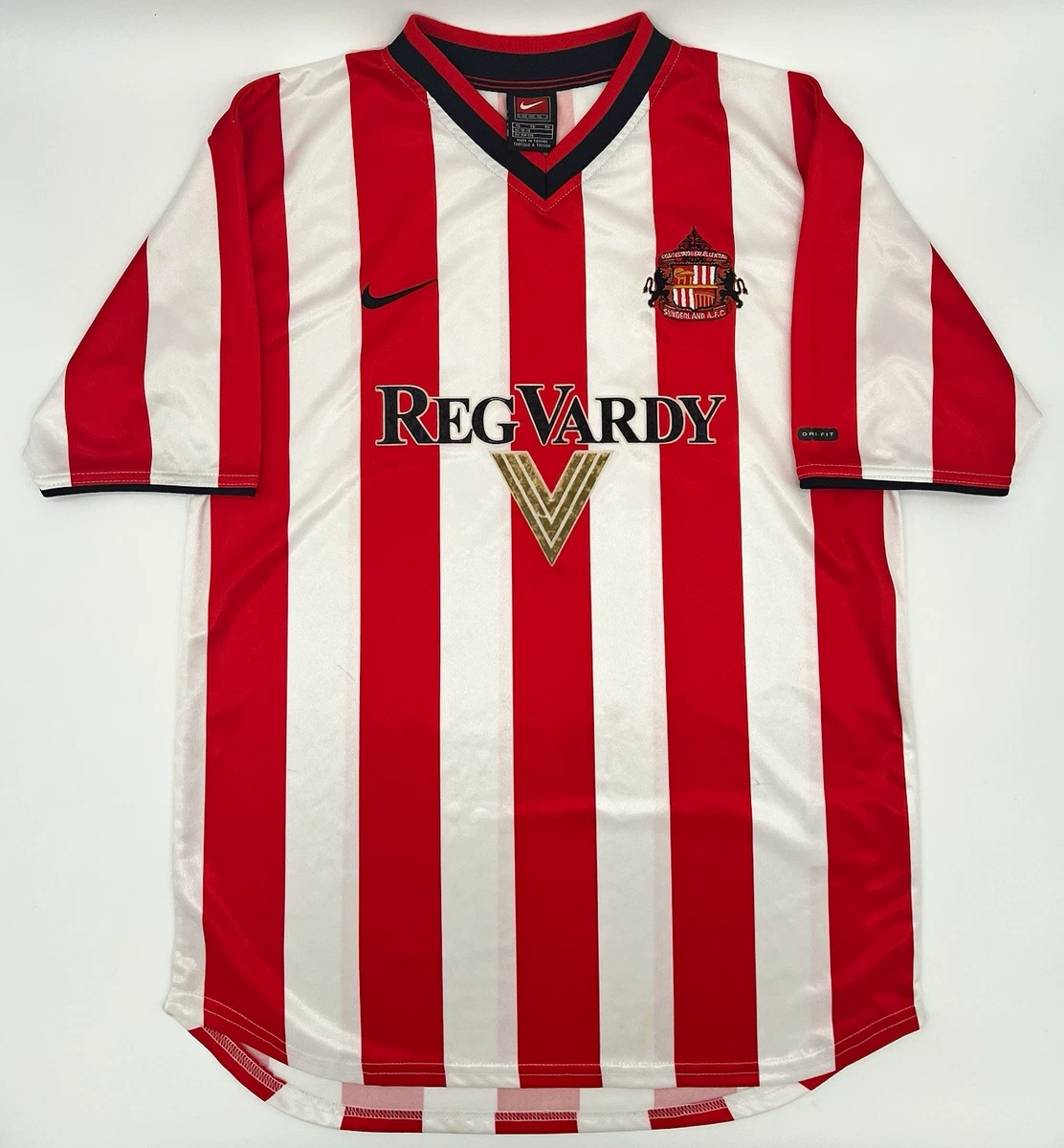 25+ Nike Sunderland International Club Soccer Fan Apparel and
