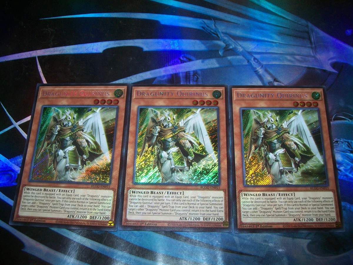 Yu-Gi-Oh! TCG 1st Edition Collectible Cards for sale | eBay