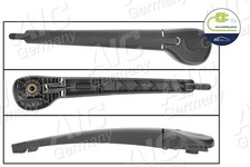 Wischarm Scheibenreinigung NEW MOBILITY PARTS AIC 59728 für PEUGEOT PARTNER K9