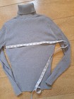 Bild 9 von 10