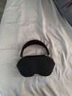 Apple AirPods Max Gray Wireless Bluetooth Noise Cancelling w/ Smart Case — photo 2