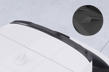 Heck Spoiler Flügel lackierfr. mit ABE für Audi A3 (8Y) Sportback HF240-L